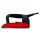 Laurastar Laurastar Generator pary Lift Original Red - 1551659 - zdjęcie 8